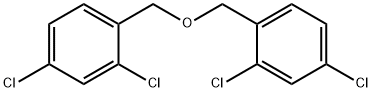 207974-13-8 2,2',4,4'-四氯联苯甲基 醚