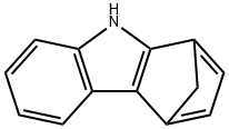 5-Methoxy-2-Hydroxy Benzimidazole Struktur