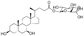 208038-27-1 结构式