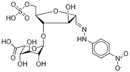 208049-20-1 Structure