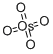 四酸化オスミウム (4%水溶液)