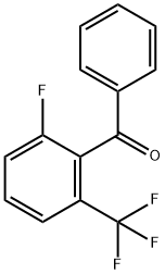 208173-18-6 结构式