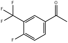 208173-24-4 Structure