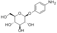 P-AMINOPHENYL BETA-D-GLUCOPYRANOSIDE price.