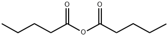 Valeriansureanhydrid