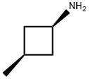 20826-76-0 Structure