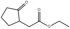 20826-94-2 Structure