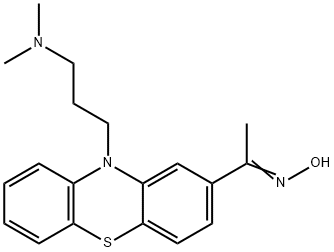 20828-96-0 Structure
