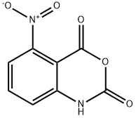 5-ニトロ-2H-3,1-ベンゾオキサジン-2,4(1H)-ジオン price.