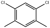 2084-45-9 1,5-Dichloro-2,4-dimethylbenzene