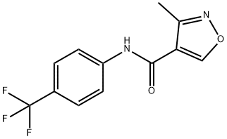 208401-20-1 来氟米特杂质