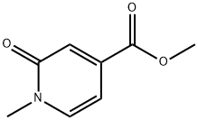 20845-23-2 结构式