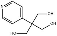 20845-48-1 结构式