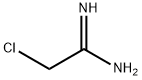 2-氯盐酸乙脒盐酸盐