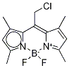 208462-25-3 结构式