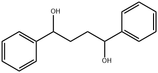 1,4-Diphenylbutane-1,4-diol|