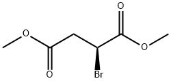 20859-24-9 (S) -2-溴琥珀酸二甲酯