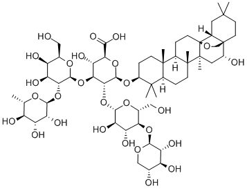 プリムリック酸II