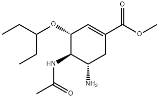 208720-71-2 结构式