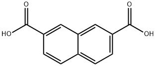 2089-89-6 2,7-萘二羧酸