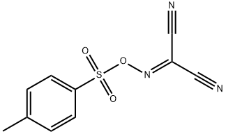 20893-01-0 Structure