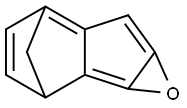 2-氨基腺嘌呤核苷,209-61-0,结构式