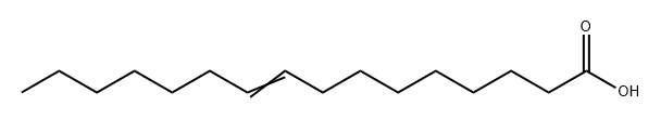 2091-29-4 Structure