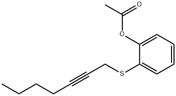 APHS Structure