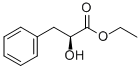 20918-87-0 L-Phenyllacticacidethylester