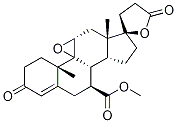 209253-81-6 结构式