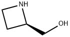 209329-11-3 Structure