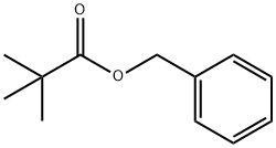 2094-69-1 Structure