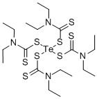 20941-65-5 结构式