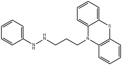 4-BroMo-o-xylene Struktur