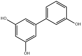 [1,1-Biphenyl]-3,3,5-triol(9CI)|3,3',5-三羟基联苯