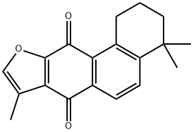 20958-15-0 结构式