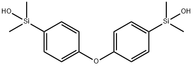 2096-54-0 结构式