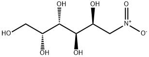 20971-06-6 1-脱氧-1-硝基-D-半乳糖醇