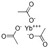 , 20981-49-1, 结构式