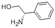 (S)-(+)-2-Phenylglycinol price.