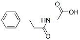 20989-69-9 Structure