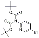 209959-28-4 结构式