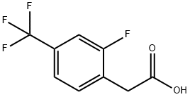 209991-64-0 Structure