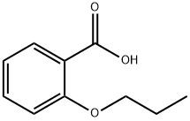 2100-31-4 邻丙氧基苯甲酸