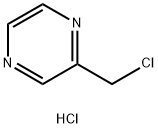 210037-98-2 Structure