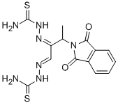 FTIBAMZONE Struktur