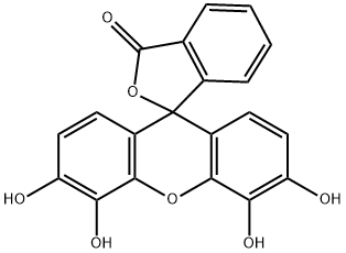 2103-64-2 结构式