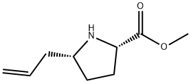 210345-08-7 Structure