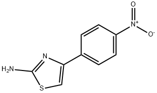 2104-09-8 结构式