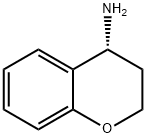 210488-55-4 结构式